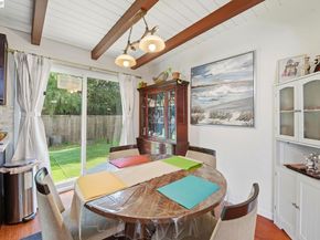 38467 Timpanogas Circle, Fremont CA 94536