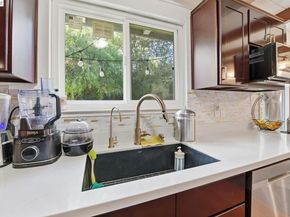 38467 Timpanogas Circle, Fremont CA 94536