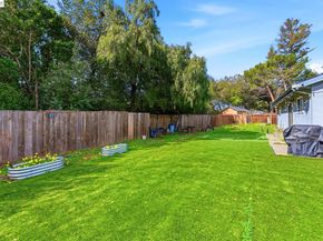 38467 Timpanogas Circle, Fremont CA 94536