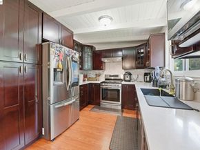 38467 Timpanogas Circle, Fremont CA 94536