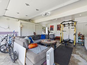 38467 Timpanogas Circle, Fremont CA 94536