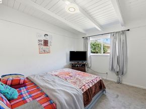 38467 Timpanogas Circle, Fremont CA 94536