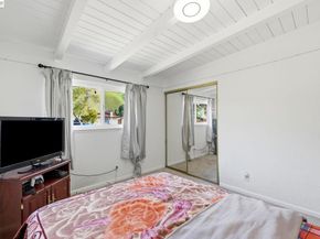 38467 Timpanogas Circle, Fremont CA 94536