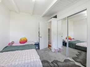 38467 Timpanogas Circle, Fremont CA 94536