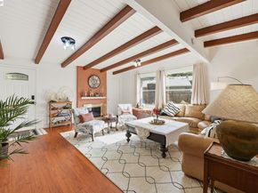 38467 Timpanogas Circle, Fremont CA 94536