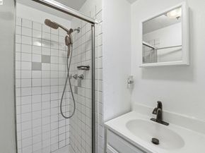 38467 Timpanogas Circle, Fremont CA 94536