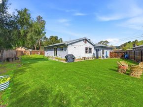 38467 Timpanogas Circle, Fremont CA 94536