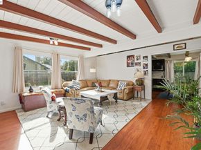 38467 Timpanogas Circle, Fremont CA 94536