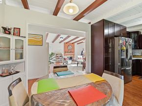 38467 Timpanogas Circle, Fremont CA 94536