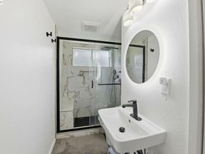 38467 Timpanogas Circle, Fremont CA 94536