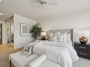 565 Bellevue Ave. 2607, Oakland CA 94610