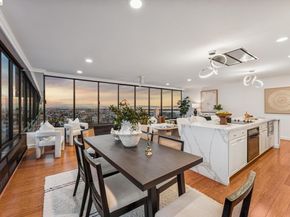 565 Bellevue Ave. 2607, Oakland CA 94610