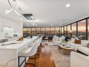 565 Bellevue Ave. 2607, Oakland CA 94610