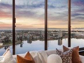 565 Bellevue Ave. 2607, Oakland CA 94610