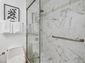 565 Bellevue Ave. 2607, Oakland CA 94610