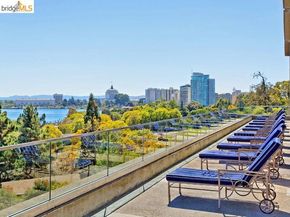 565 Bellevue Ave. 2607, Oakland CA 94610