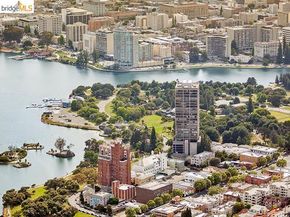 565 Bellevue Ave. 2607, Oakland CA 94610