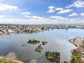 565 Bellevue Ave. 2607, Oakland CA 94610