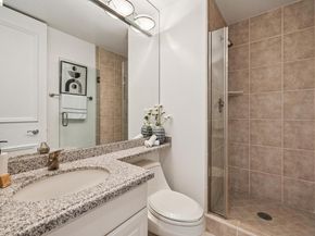 565 Bellevue Ave. 2607, Oakland CA 94610