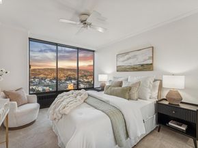 565 Bellevue Ave. 2607, Oakland CA 94610