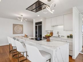 565 Bellevue Ave. 2607, Oakland CA 94610