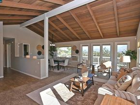 12 Westminster Place, Lafayette CA 94549