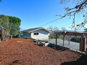 12 Westminster Place, Lafayette CA 94549