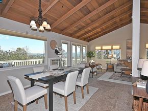 12 Westminster Place, Lafayette CA 94549