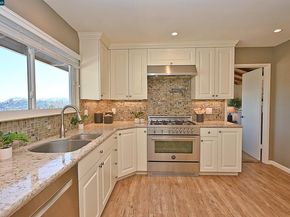 12 Westminster Place, Lafayette CA 94549