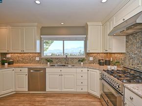 12 Westminster Place, Lafayette CA 94549