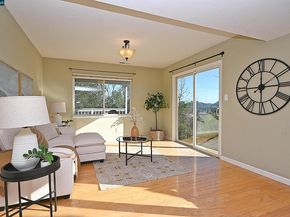 12 Westminster Place, Lafayette CA 94549