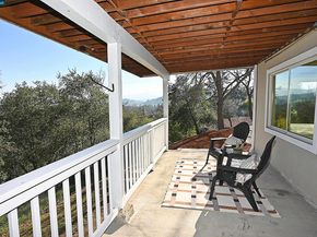 12 Westminster Place, Lafayette CA 94549