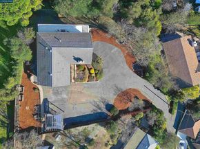 12 Westminster Place, Lafayette CA 94549