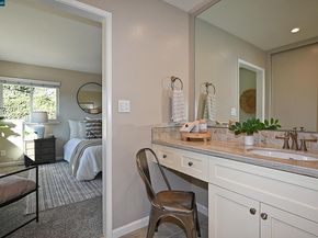 12 Westminster Place, Lafayette CA 94549