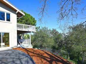 12 Westminster Place, Lafayette CA 94549