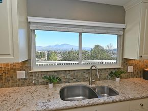 12 Westminster Place, Lafayette CA 94549