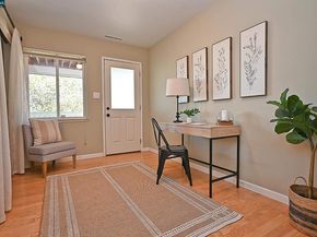 12 Westminster Place, Lafayette CA 94549