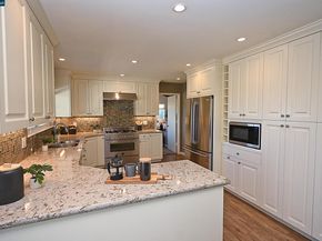 12 Westminster Place, Lafayette CA 94549