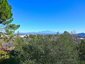 12 Westminster Place, Lafayette CA 94549