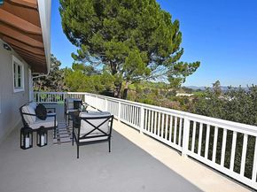 12 Westminster Place, Lafayette CA 94549