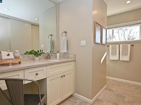 12 Westminster Place, Lafayette CA 94549