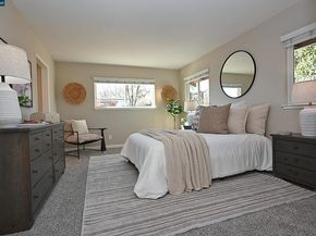 12 Westminster Place, Lafayette CA 94549