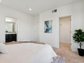 5604 Pandorea Ter, Newark CA 94560