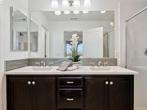 5604 Pandorea Ter, Newark CA 94560