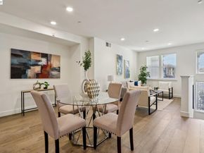 5604 Pandorea Ter, Newark CA 94560