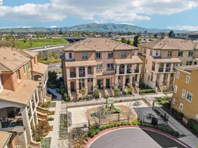 5604 Pandorea Ter, Newark CA 94560