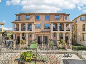 5604 Pandorea Ter, Newark CA 94560