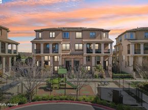 5604 Pandorea Ter, Newark CA 94560