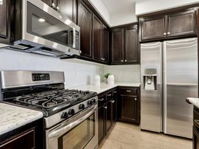 5604 Pandorea Ter, Newark CA 94560