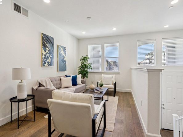 5604 Pandorea Ter, Newark CA 94560